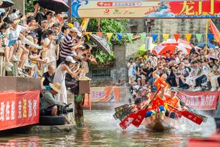 末节没上！莱昂纳德17中8拿到18分4篮板